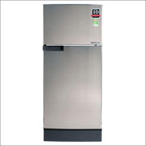 Tủ Lạnh Sharp Inverter SJ-X176E-SL 2 Cánh 165 Lít />
                                                 		<script>
                                                            var modal = document.getElementById(